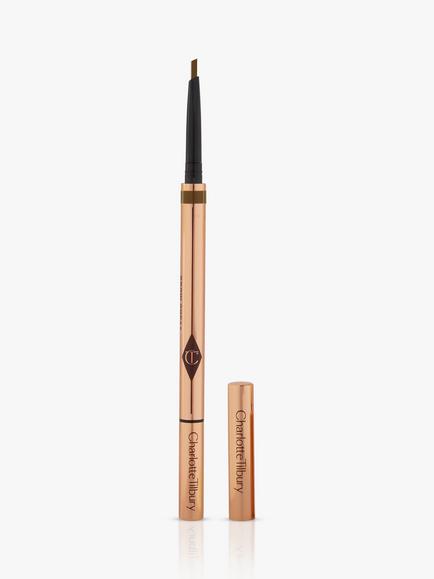 Charlotte Tilbury Brow Cheat, Soft Brown