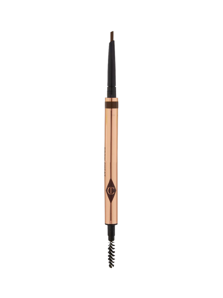 Charlotte Tilbury Brow Cheat, Dark Brown