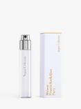 Maison Francis Kurkdjian Aqua Celestia Eau de Toilette My Wardrobe Travel Spray Refill, 11ml