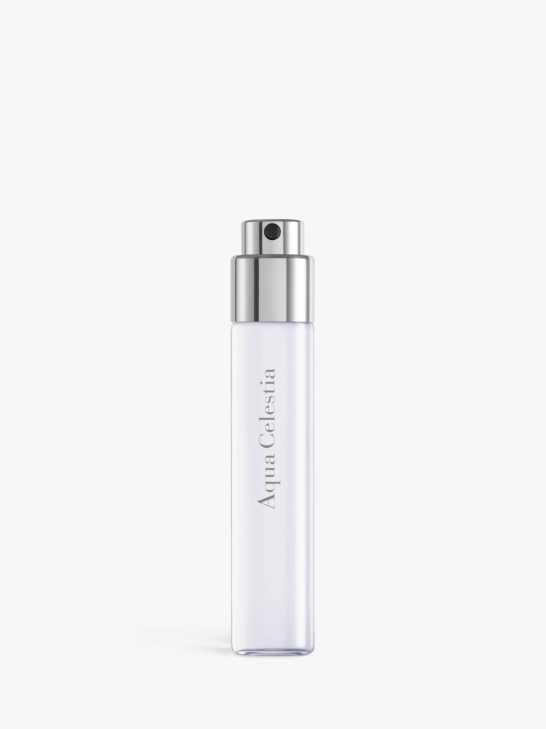 Product image 2 of 2, which shows Maison Francis Kurkdjian Aqua Celestia Eau de Toilette My Wardrobe Travel Spray Refill, 11ml