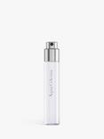 Maison Francis Kurkdjian Aqua Celestia Eau de Toilette My Wardrobe Travel Spray Refill, 11ml