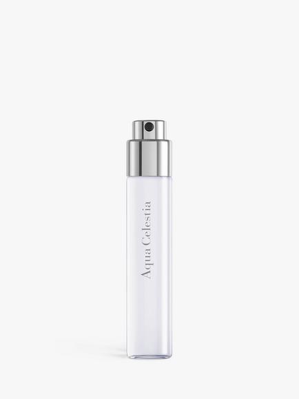 Maison Francis Kurkdjian Aqua Celestia Eau de Toilette My Wardrobe Travel Spray Refill, 11ml - view 2, 
