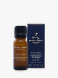 Aromatherapy Associates Breathe Pure Essential Oil Blend, 10ml