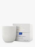 Aromatherapy Associates Deep Relax Candle, 200g