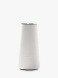 Aromatherapy Associates The Atomiser Pure Essential Oil Ceramic Electric Diffuser