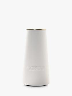 Aromatherapy Associates The Atomiser Pure Essential Oil Ceramic Electric Diffuser, 