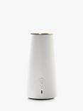 Aromatherapy Associates The Atomiser Pure Essential Oil Ceramic Electric Diffuser