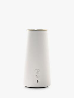 Aromatherapy Associates The Atomiser Pure Essential Oil Ceramic Electric Diffuser - view 2, 