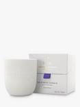 Aromatherapy Associates De-Stress Candle, 200g