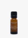 Aromatherapy Associates De-Stress Pure Essential Oil Blend, 10ml