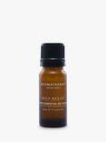 Aromatherapy Associates Deep Relax Pure Essential Oil Blend, 10ml