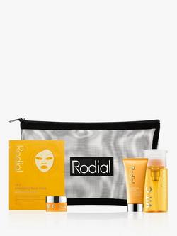 Rodial Vit C Little Luxuries Skincare Gift Set, 