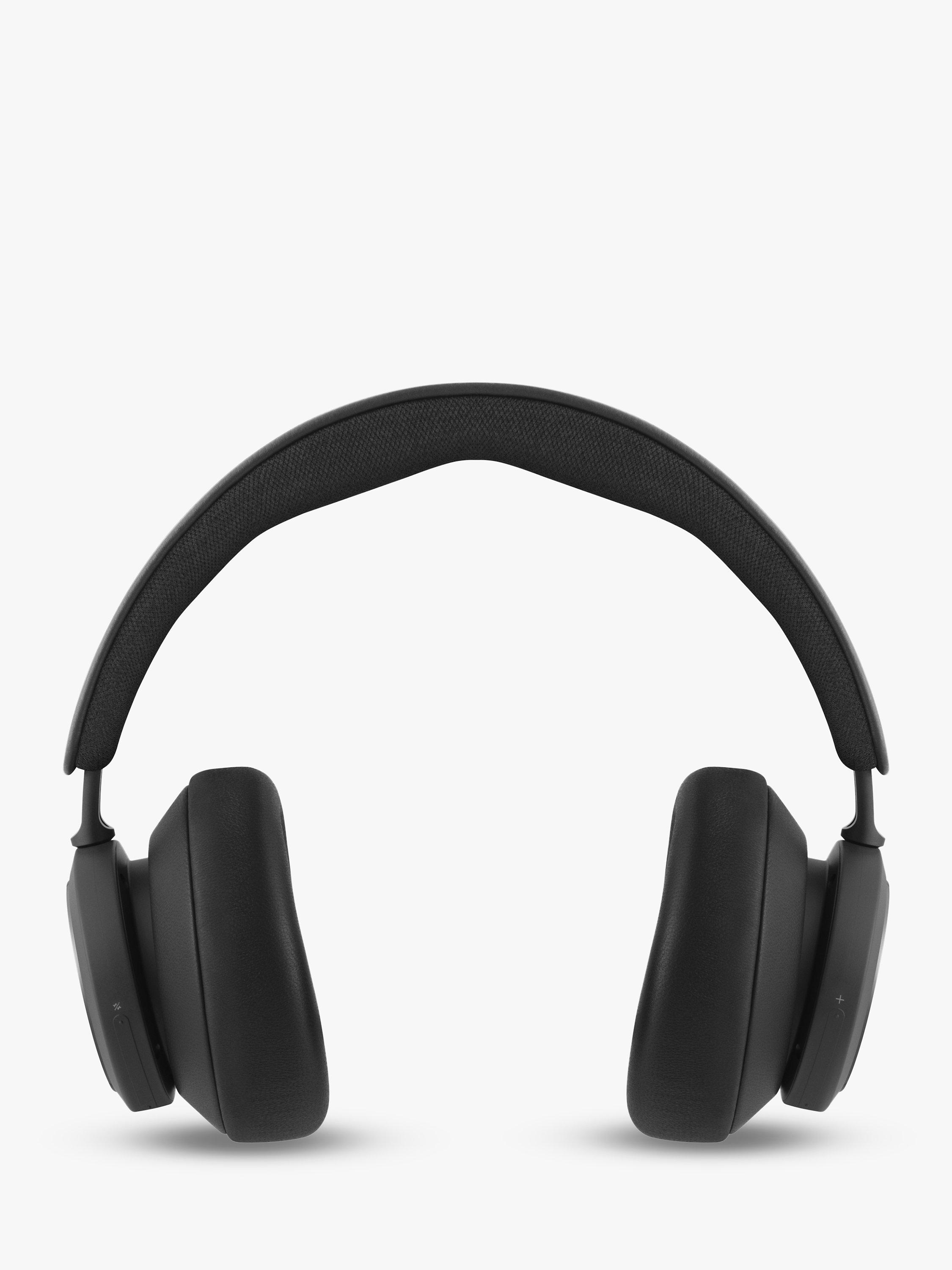 Bang & Olufsen Beoplay Portal Wireless Gaming Headphones