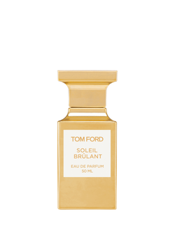 TOM FORD Private Blend Soleil Brûlant Eau de Parfum, 