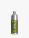 L'OCCITANE Verbena Foaming Bath, 500ml