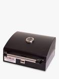 Vango Professional Camping Grill Box