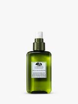 Dr. Andrew Weil for Origins Mega-Mushroom™ Soothing Hydra-Mist, 100ml