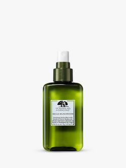 Dr. Andrew Weil for Origins Mega-Mushroom™ Soothing Hydra-Mist, 100ml, 