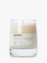 Le Labo Cedre 11 Classic Scented Candle, 245g