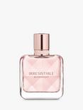 Givenchy Irresistible Givenchy Eau de Toilette