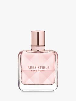 Givenchy Irresistible Givenchy Eau de Toilette, 