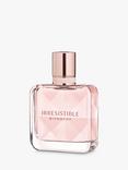 Givenchy Irresistible Givenchy Eau de Toilette