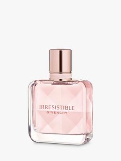Givenchy Irresistible Givenchy Eau de Toilette - view 2, 
