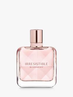 Givenchy Irresistible Givenchy Eau de Toilette, 