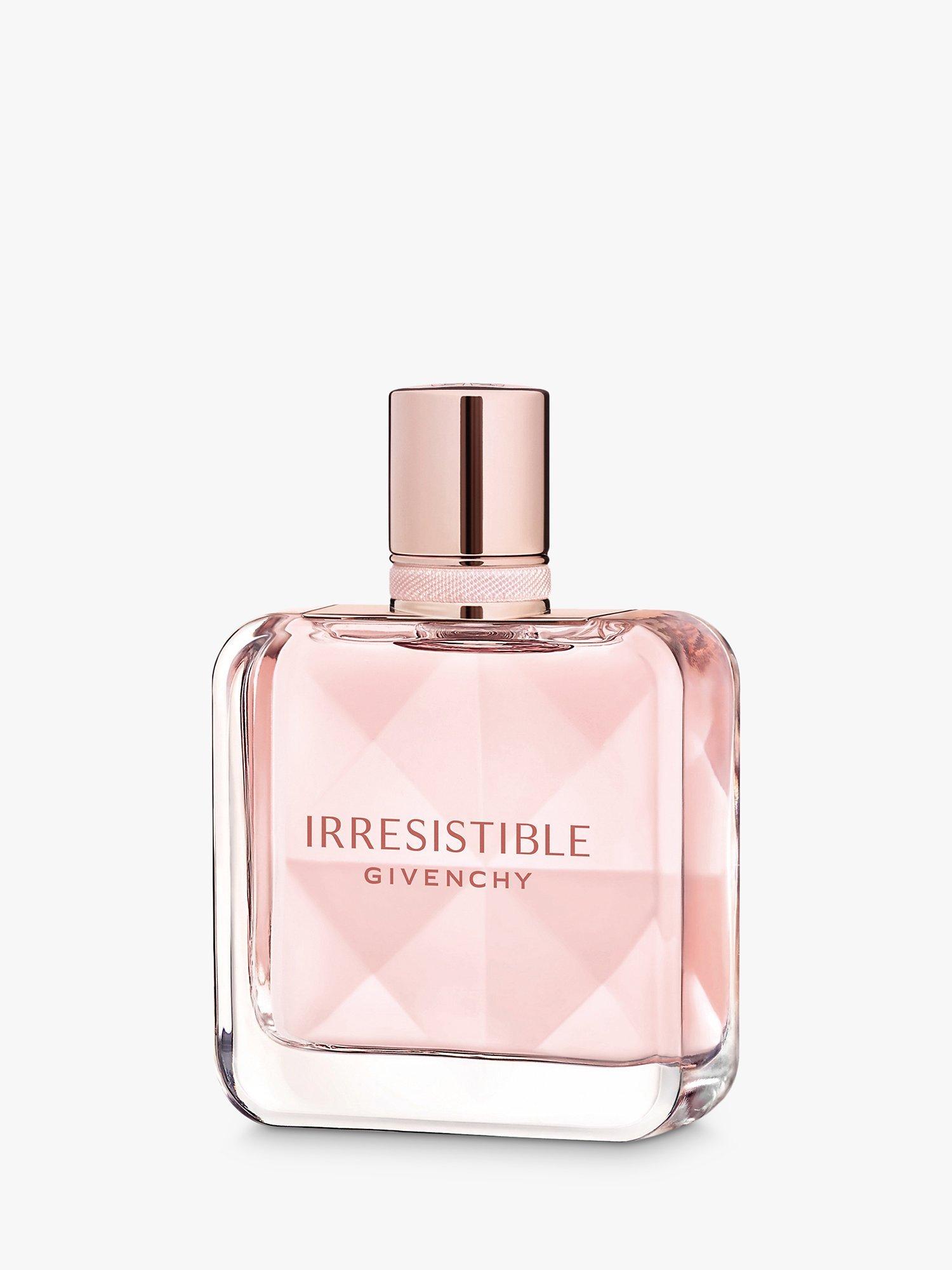 Product image 2 of 4, which shows Givenchy Irresistible Givenchy Eau de Toilette, 50ml