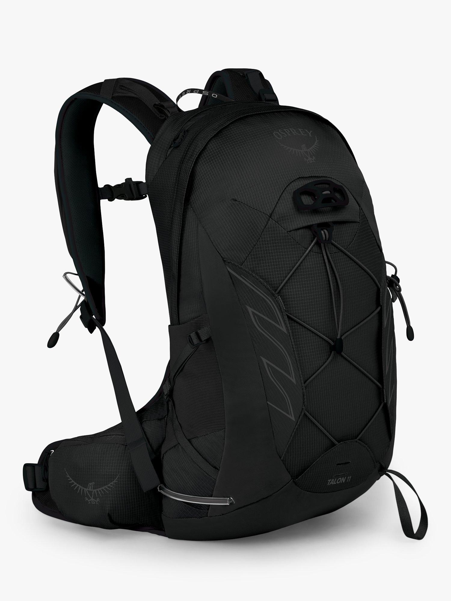 Osprey talon on sale