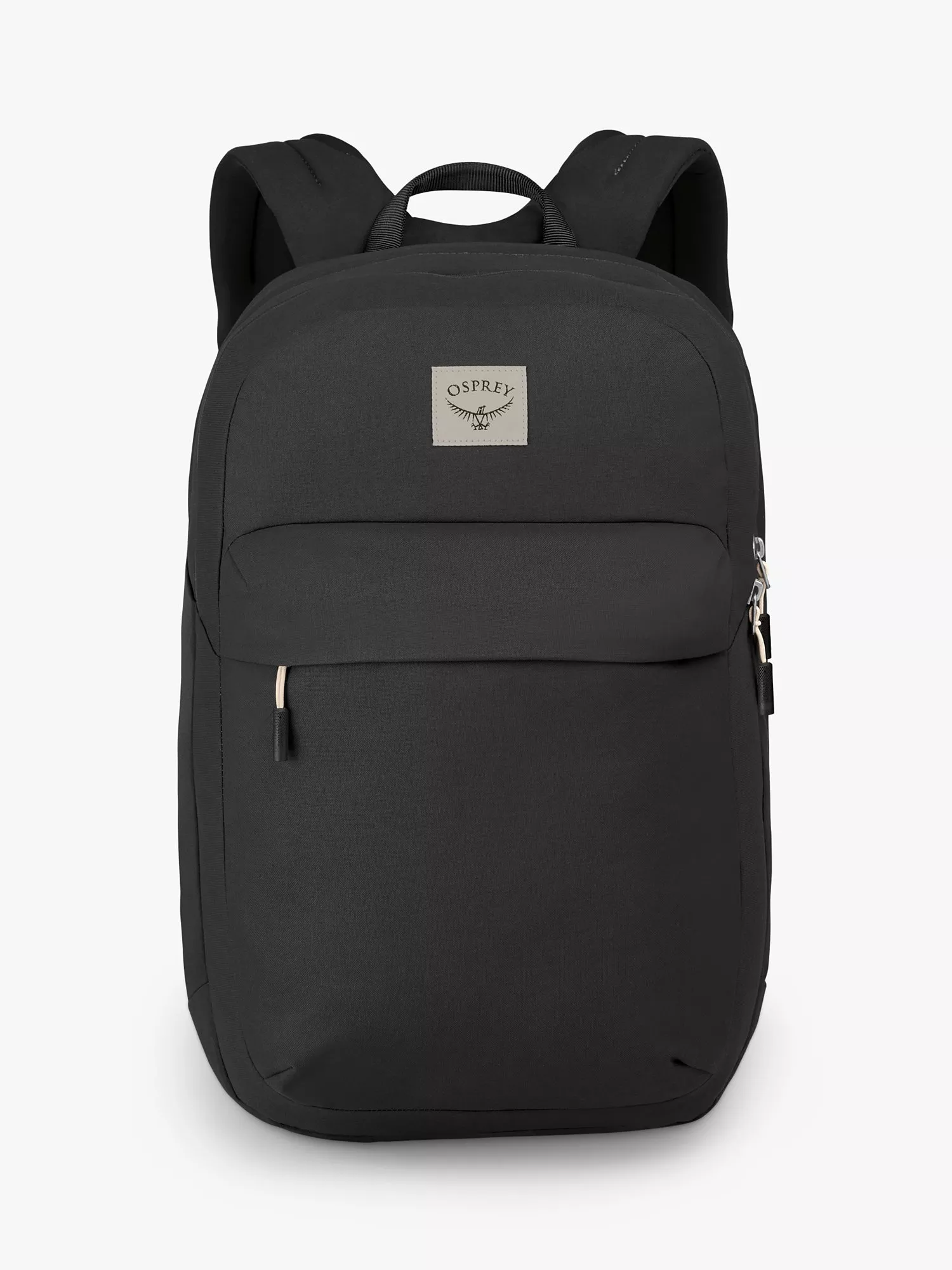 Osprey Backpacks John Lewis Partners