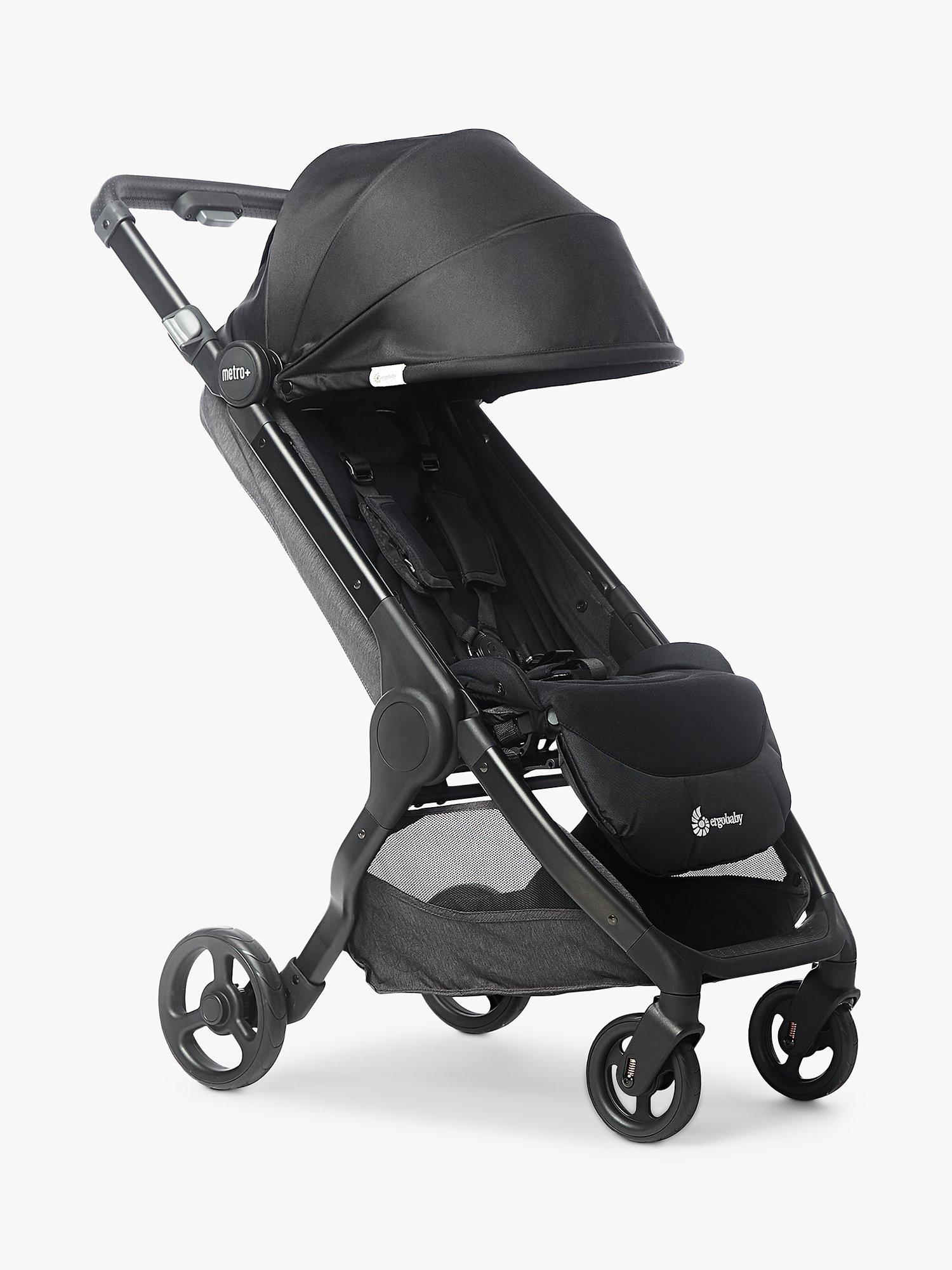 John lewis baby stroller online