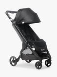 Ergobaby Metro+ Compact Pushchair