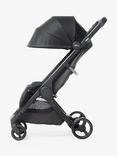 Ergobaby Metro+ Compact Pushchair