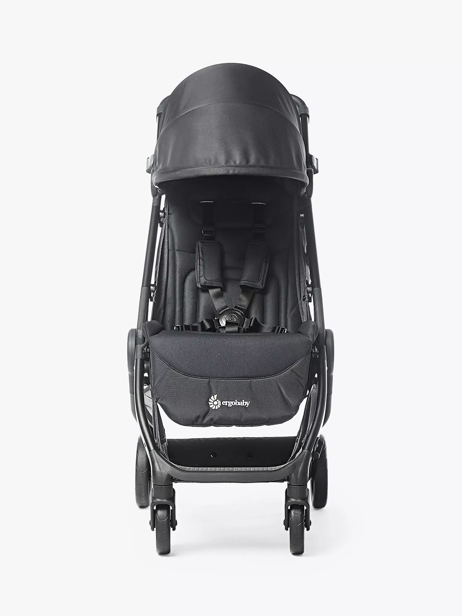 Ergobaby John Lewis Partners