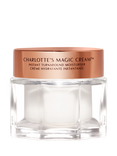 Charlotte Tilbury Charlotte's Magic Cream Refillable SPF 15