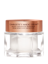 Charlotte Tilbury Charlotte's Magic Cream Refillable SPF 15