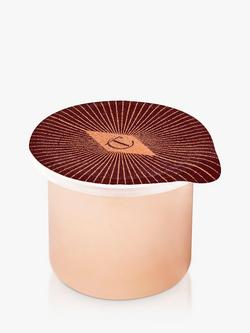 Charlotte Tilbury Magic Night Cream Refill, 50ml, 