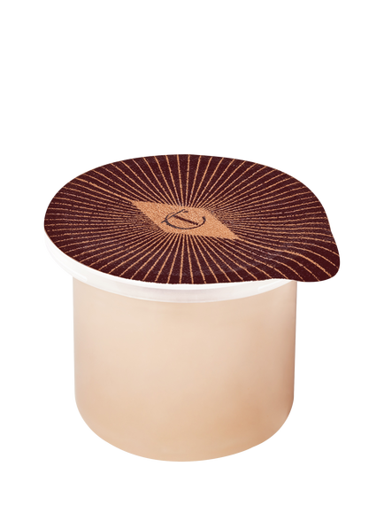 Charlotte Tilbury Magic Night Cream Refill, 50ml, 