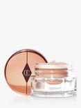 Charlotte Tilbury Magic Eye Rescue Refillable, 15ml