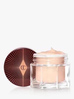 Charlotte Tilbury Magic Night Cream Refillable, 