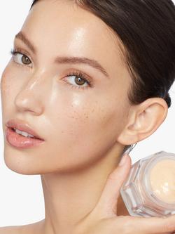 Charlotte Tilbury Magic Night Cream Refillable - view 2, 