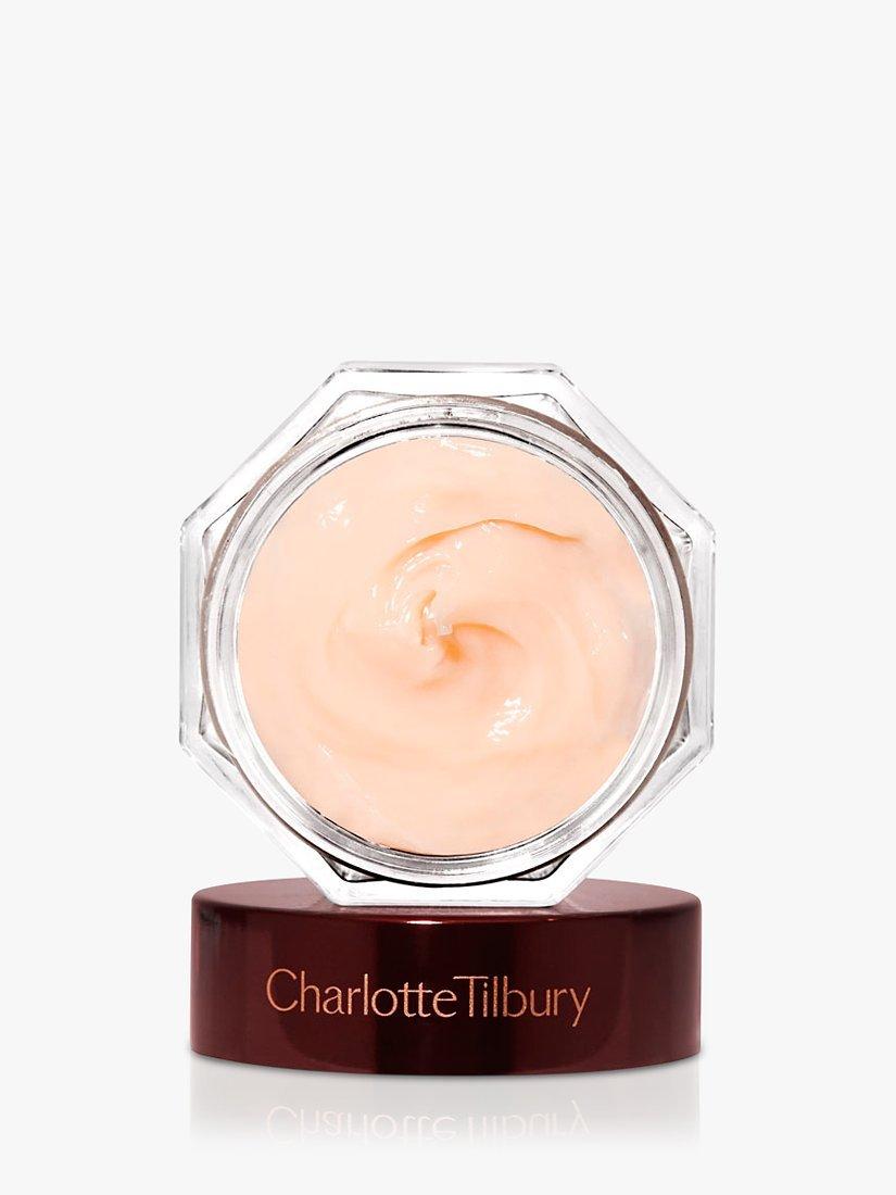 Charlotte Tilbury Magic Night fashion Cream