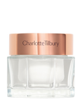 Charlotte Tilbury Charlotte's Magic Cream Refillable SPF 15