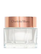Charlotte Tilbury Charlotte's Magic Cream Refillable SPF 15