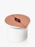 Charlotte Tilbury Charlotte's Magic Cream Refill SPF 15, 50ml