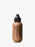 MAC Studio Radiance Face And Body Radiant Sheer Foundation, N5