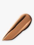MAC Studio Radiance Face And Body Radiant Sheer Foundation, N5