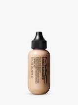 MAC Studio Radiance Face And Body Radiant Sheer Foundation