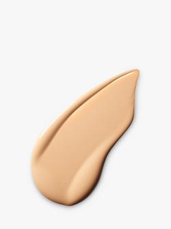 MAC Studio Radiance Face And Body Radiant Sheer Foundation - view 2, C0